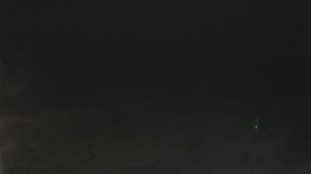 Weather camera view of Marvelwood School.