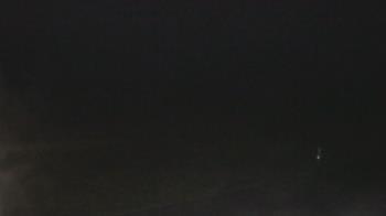 Weather camera view of Marvelwood School.