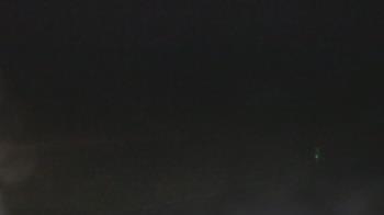 Weather camera view of Marvelwood School.