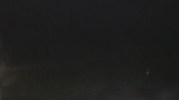 Weather camera view of Marvelwood School.