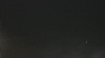 Weather camera view of Marvelwood School.