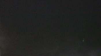 Weather camera view of Marvelwood School.