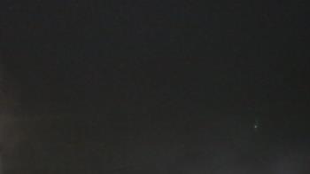 Weather camera view of Marvelwood School.