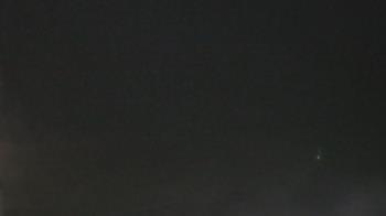 Weather camera view of Marvelwood School.