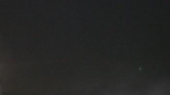 Weather camera view of Marvelwood School.