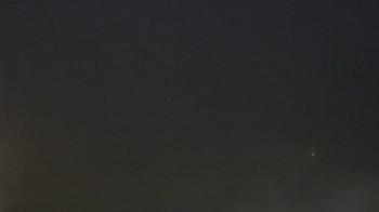 Weather camera view of Marvelwood School.