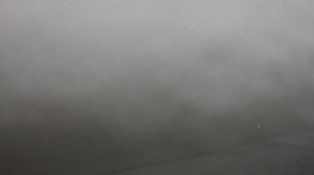 Weather camera view of Marvelwood School.