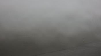 Weather camera view of Marvelwood School.