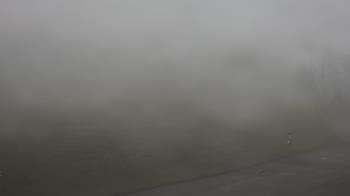 Weather camera view of Marvelwood School.