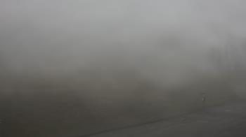 Weather camera view of Marvelwood School.