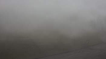 Weather camera view of Marvelwood School.