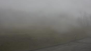 Weather camera view of Marvelwood School.