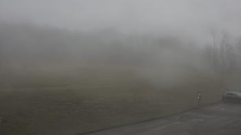 Weather camera view of Marvelwood School.