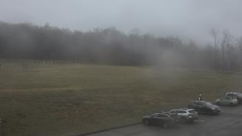 Weather camera view of Marvelwood School.