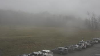 Weather camera view of Marvelwood School.
