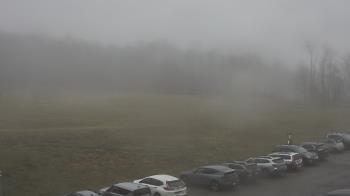 Weather camera view of Marvelwood School.