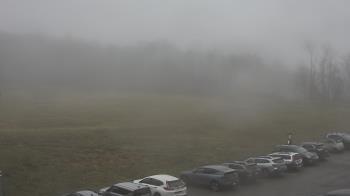 Weather camera view of Marvelwood School.
