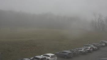 Weather camera view of Marvelwood School.
