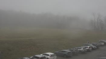 Weather camera view of Marvelwood School.