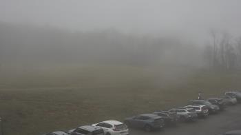 Weather camera view of Marvelwood School.