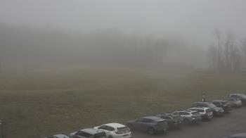 Weather camera view of Marvelwood School.