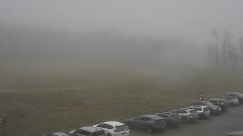 Weather camera view of Marvelwood School.
