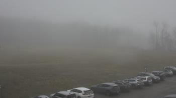 Weather camera view of Marvelwood School.