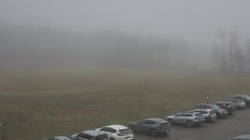 Weather camera view of Marvelwood School.