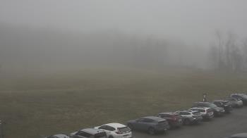 Weather camera view of Marvelwood School.