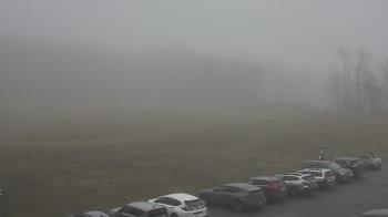 Weather camera view of Marvelwood School.