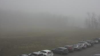 Weather camera view of Marvelwood School.