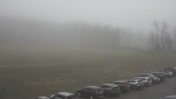 Weather camera view of Marvelwood School.