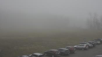 Weather camera view of Marvelwood School.