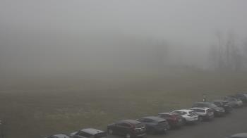 Weather camera view of Marvelwood School.