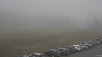 Weather camera view of Marvelwood School.