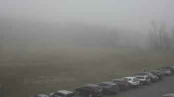 Weather camera view of Marvelwood School.