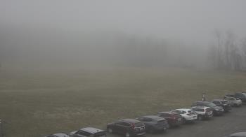 Weather camera view of Marvelwood School.