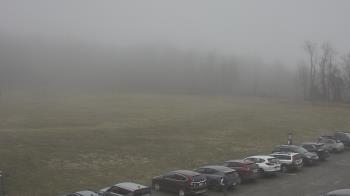 Weather camera view of Marvelwood School.