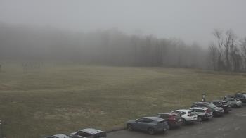 Weather camera view of Marvelwood School.