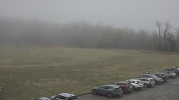 Weather camera view of Marvelwood School.