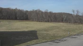 Weather camera view of Marvelwood School.