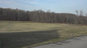 Weather camera view of Marvelwood School.