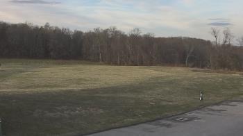 Weather camera view of Marvelwood School.