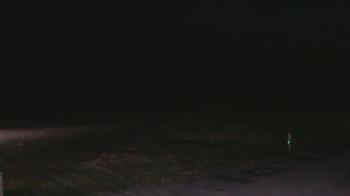 Weather camera view of Marvelwood School.