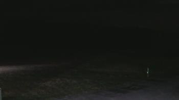 Weather camera view of Marvelwood School.