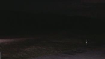 Weather camera view of Marvelwood School.