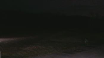 Weather camera view of Marvelwood School.