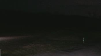 Weather camera view of Marvelwood School.