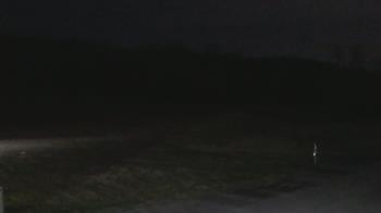 Weather camera view of Marvelwood School.