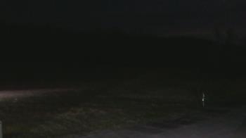 Weather camera view of Marvelwood School.